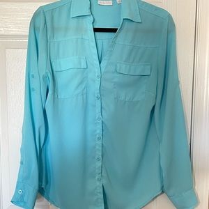 New york and company Blouse